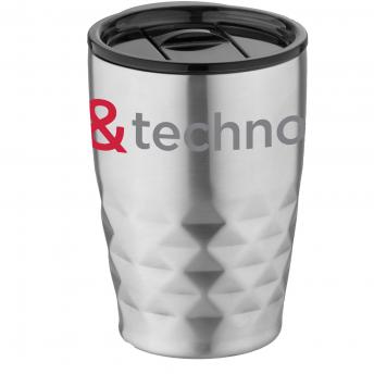 Термокружка Geo 350 мл с медной вакуумной изоляцией NTEU15-333544