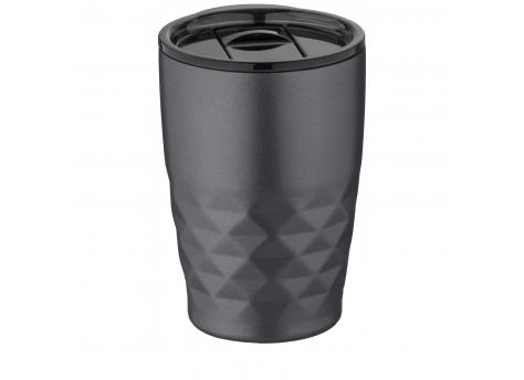 Термокружка Geo 350 мл с медной вакуумной изоляцией NTEU15-333549