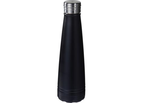 Термос Duke, 500 мл NTEU15-329330