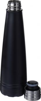 Термос Duke, 500 мл NTEU15-329330