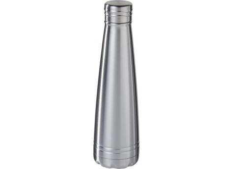 Вакуумная бутылка для воды Duke, 500 мл NTEU15-329331