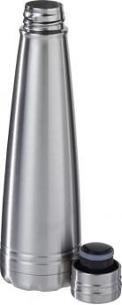 Вакуумная бутылка для воды Duke, 500 мл NTEU15-329331