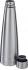 Вакуумная бутылка для воды Duke, 500 мл NTEU15-329331