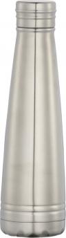 Вакуумная бутылка для воды Duke, 500 мл NTEU15-329331