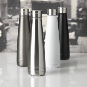 Вакуумная бутылка для воды Duke, 500 мл NTEU15-329331