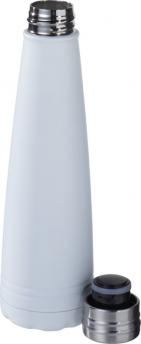 Вакуумная бутылка для воды Duke, 500 мл NTEU15-329332