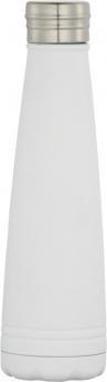 Вакуумная бутылка для воды Duke, 500 мл NTEU15-329332