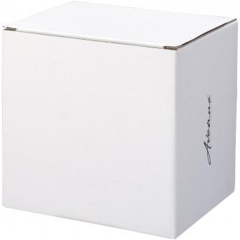 Керамическая кружка Hearth 400 мл с деревянной подставкой NTEU15-337985