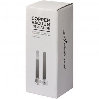 Термокружка Peeta 500 мл NTEU15-329334