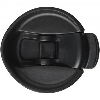 Термокружка Peeta 500 мл с медной вакуумной изоляцией NTEU15-329335