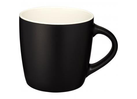 Керамическая кружка Riviera 340 мл NTEU15-337997