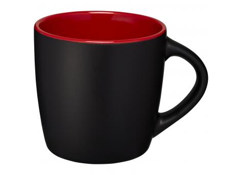 Керамическая кружка Riviera 340 мл NTEU15-337994