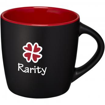 Керамическая кружка Riviera 340 мл NTEU15-337994