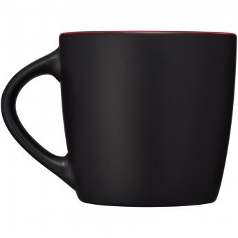 Керамическая кружка Riviera 340 мл NTEU15-337994