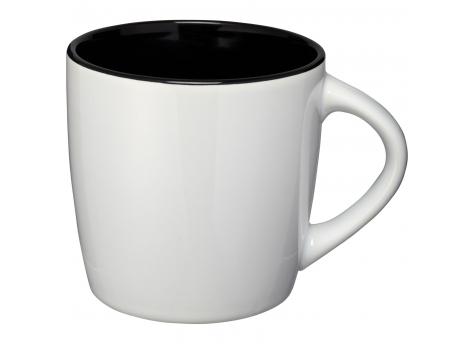 Керамическая кружка Aztec 340 мл NTEU15-337998