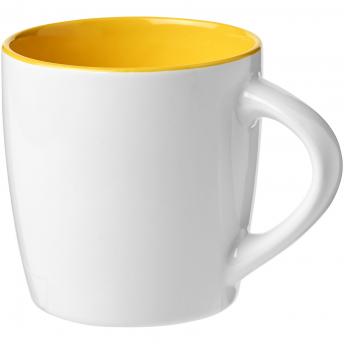 Керамическая кружка Aztec 340 мл NTEU15-337999