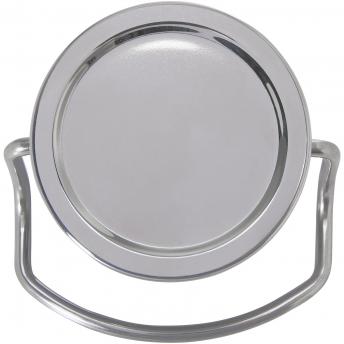 Спортивная бутылка Thor 650 мл с медной вакуумной изоляцией NTEU15-329337