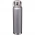 Спортивная бутылка Thor 650 мл с медной вакуумной изоляцией NTEU15-329338