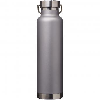 Спортивная бутылка Thor 650 мл с медной вакуумной изоляцией NTEU15-329338