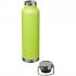 Спортивная бутылка Thor 650 мл с медной вакуумной изоляцией NTEU15-329341