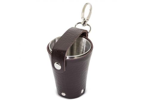 Набор из 4 стаканов "LUCCA" NTEU3-251618