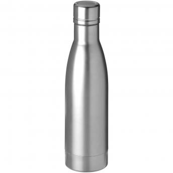 Термобутылка Vasa 500 мл с медной вакуумной изоляцией NTEU15-329347