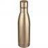 Термобутылка Vasa 500 мл с медной вакуумной изоляцией NTEU15-329347