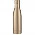 Термобутылка Vasa 500 мл с медной вакуумной изоляцией NTEU15-329349
