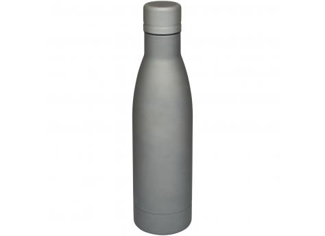 Термобутылка Vasa 500 мл с медной вакуумной изоляцией NTEU15-329351