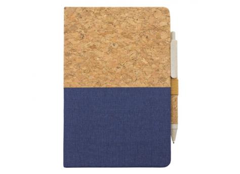 Экологический блокнот NATUR NTEU3-200624