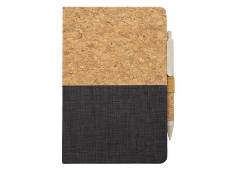 Экологический блокнот NATUR NTEU3-200625