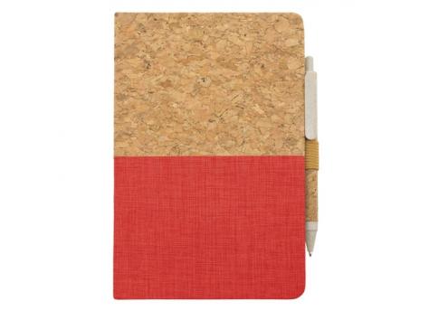 Экологический блокнот NATUR NTEU3-200626