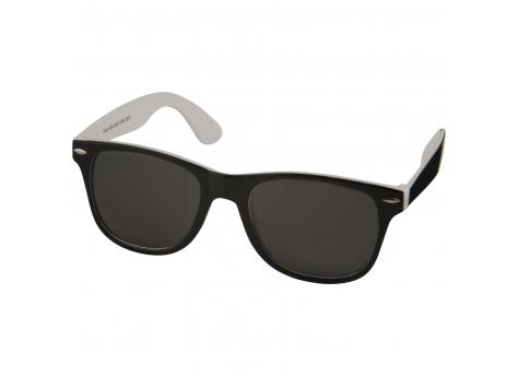 Солнцезащитные очки Sun Ray с двухцветными линзами NTEU15-333164