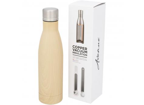 Термос Vasa NTEU15-329359