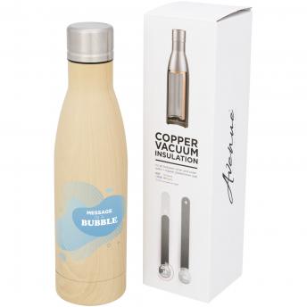 Термос Vasa NTEU15-329359