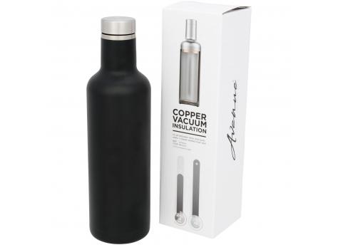 Термос Pinto, 750 мл NTEU15-329363