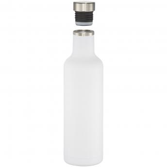 Бутылка с медной вакуумной изоляцией Pinto, 750 мл NTEU15-329365