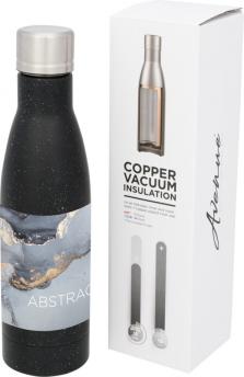 Термос Vasa, 500 мл NTEU15-329366