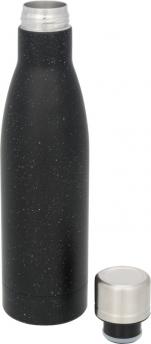 Термос Vasa, 500 мл NTEU15-329366