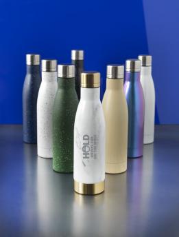 Термос Vasa, 500 мл NTEU15-329366