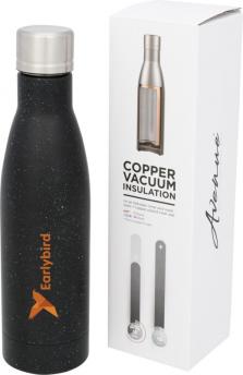 Термос Vasa, 500 мл NTEU15-329366