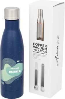 Вакуумная бутылка Vasa, 500 мл NTEU15-329368