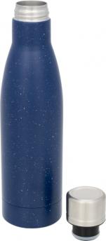 Вакуумная бутылка Vasa, 500 мл NTEU15-329368