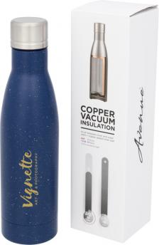 Вакуумная бутылка Vasa, 500 мл NTEU15-329368