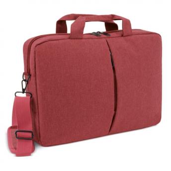 Чехол для ноутбука  NTEU3-200631