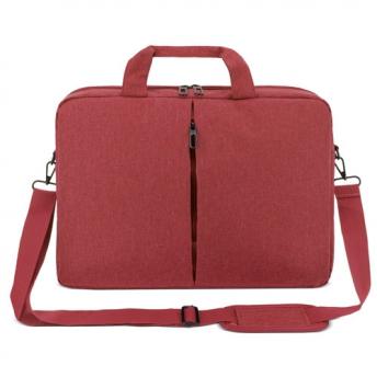 Чехол для ноутбука  NTEU3-200631