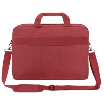 Чехол для ноутбука  NTEU3-200631