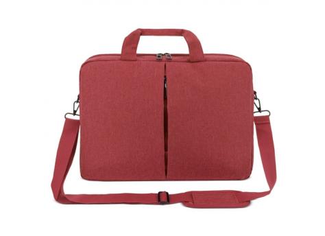 Чехол для ноутбука  NTEU3-200631