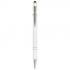 Металлическая ручка со стилусом ATLANTA NTEU3-200476