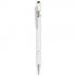 Металлическая ручка со стилусом ATLANTA NTEU3-200476